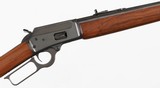 MARLIN1894357 MAGNUMRIFLE - 7 of 15