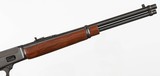 MARLIN1894357 MAGNUMRIFLE - 6 of 15