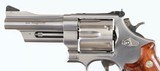 SMITH & WESSON629-4MOUNTAIN GUN44 MAGNUMREVOLVER - 6 of 13
