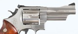 SMITH & WESSON629-4MOUNTAIN GUN44 MAGNUMREVOLVER - 3 of 13