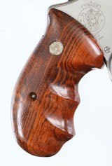 SMITH & WESSON629-4MOUNTAIN GUN44 MAGNUMREVOLVER - 2 of 13