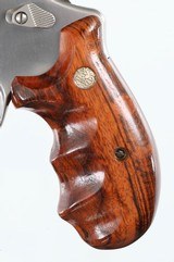 SMITH & WESSON629-4MOUNTAIN GUN44 MAGNUMREVOLVER - 5 of 13