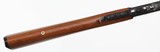 MARLIN189445 LCRIFLE(PRE-REMINGTON) - 11 of 15