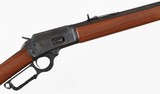 MARLIN189445 LCRIFLE(PRE-REMINGTON) - 7 of 15