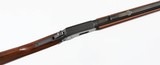 MARLIN189445 LCRIFLE(PRE-REMINGTON) - 13 of 15