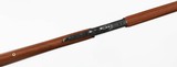 MARLIN189445 LCRIFLE(PRE-REMINGTON) - 10 of 15