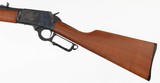 MARLIN189445 LCRIFLE(PRE-REMINGTON) - 5 of 15