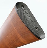 MARLIN189445 LCRIFLE(PRE-REMINGTON) - 15 of 15