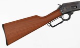 MARLIN189445 LCRIFLE(PRE-REMINGTON) - 8 of 15