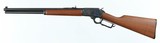 MARLIN189445 LCRIFLE(PRE-REMINGTON) - 2 of 15