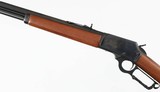 MARLIN189445 LCRIFLE(PRE-REMINGTON) - 4 of 15