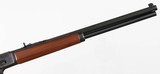 MARLIN189445 LCRIFLE(PRE-REMINGTON) - 6 of 15