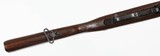 RUSSIANSKS7.62 x 39RIFLE WITH BAYONET - 11 of 16