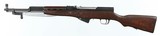 RUSSIANSKS7.62 x 39RIFLE WITH BAYONET - 2 of 16