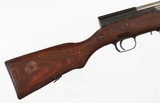 RUSSIANSKS7.62 x 39RIFLE WITH BAYONET - 8 of 16