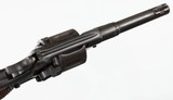 MOSIN-NAGANT18957.62 x 38RREVOLVER - 9 of 10