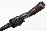 MOSIN-NAGANT18957.62 x 38RREVOLVER - 8 of 10