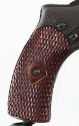 MOSIN-NAGANT18957.62 x 38RREVOLVER - 2 of 10