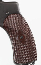 MOSIN-NAGANT18957.62 x 38RREVOLVER - 5 of 10