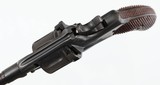 MOSIN-NAGANT18957.62 x 38RREVOLVER - 10 of 10