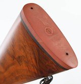 RUGER#1270 WINRIFLERED BUTT PAD - 15 of 15