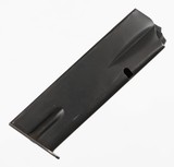 BROWNINGHI POWER9 MMPISTOL(1968 YEAR MODEL - T SERIES) - 12 of 15