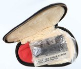 BROWNINGHI POWER9 MMPISTOL(1968 YEAR MODEL - T SERIES) - 15 of 15