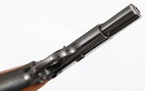 BROWNINGHI POWER9 MMPISTOL(1968 YEAR MODEL - T SERIES) - 7 of 15