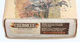 WINCHESTER9422 XTR22 LRRIFLE(CHEROKEE CARBINE - TRAIL OF TEARS COMMEMORATIVE 1839 - NIB - 4000 MADE) - 16 of 19