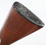 WINCHESTER9422 XTR22 LRRIFLE(CHEROKEE CARBINE - TRAIL OF TEARS COMMEMORATIVE 1839 - NIB - 4000 MADE) - 15 of 19