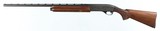 REMINGTON1100 LT-2020 GAUGESHOTGUN(1981 YEAR MODEL - 28" MODIFIED CHOKE - VENT RIB) - 2 of 15