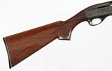 REMINGTON1100 LT-2020 GAUGESHOTGUN(1981 YEAR MODEL - 28" MODIFIED CHOKE - VENT RIB) - 8 of 15
