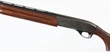 REMINGTON1100 LT-2020 GAUGESHOTGUN(1981 YEAR MODEL - 28" MODIFIED CHOKE - VENT RIB) - 4 of 15