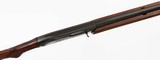 REMINGTON1100 LT-2020 GAUGESHOTGUN(1981 YEAR MODEL - 28" MODIFIED CHOKE - VENT RIB) - 13 of 15