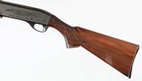 REMINGTON1100 LT-2020 GAUGESHOTGUN(1981 YEAR MODEL - 28" MODIFIED CHOKE - VENT RIB) - 5 of 15