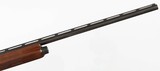 REMINGTON1100 LT-2020 GAUGESHOTGUN(1981 YEAR MODEL - 28" MODIFIED CHOKE - VENT RIB) - 6 of 15