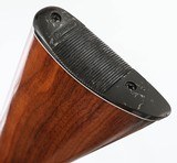 REMINGTON1100 LT-2020 GAUGESHOTGUN(1981 YEAR MODEL - 28" MODIFIED CHOKE - VENT RIB) - 15 of 15