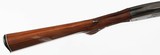 REMINGTON1100 LT-2020 GAUGESHOTGUN(1981 YEAR MODEL - 28" MODIFIED CHOKE - VENT RIB) - 14 of 15