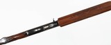 REMINGTON1100 LT-2020 GAUGESHOTGUN(1981 YEAR MODEL - 28" MODIFIED CHOKE - VENT RIB) - 10 of 15