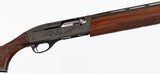 REMINGTON1100 LT-2020 GAUGESHOTGUN(1981 YEAR MODEL - 28" MODIFIED CHOKE - VENT RIB) - 7 of 15