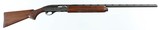 REMINGTON1100 LT-2020 GAUGESHOTGUN(1981 YEAR MODEL - 28" MODIFIED CHOKE - VENT RIB) - 1 of 15