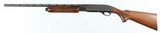 REMINGTON870 LW410SHOTGUN(1977 YEAR MODEL - SKEET CHOKE) - 2 of 15