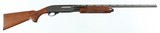 REMINGTON870 LW410SHOTGUN(1977 YEAR MODEL - SKEET CHOKE) - 1 of 15