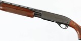 REMINGTON870 LW410SHOTGUN(1977 YEAR MODEL - SKEET CHOKE) - 4 of 15