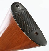 REMINGTON870 LW410SHOTGUN(1977 YEAR MODEL - SKEET CHOKE) - 15 of 15