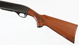REMINGTON870 LW410SHOTGUN(1977 YEAR MODEL - SKEET CHOKE) - 5 of 15