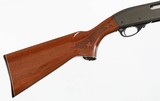 REMINGTON870 LW410SHOTGUN(1977 YEAR MODEL - SKEET CHOKE) - 8 of 15