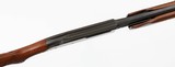 REMINGTON870 LW410SHOTGUN(1977 YEAR MODEL - SKEET CHOKE) - 13 of 15