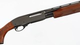 REMINGTON870 LW410SHOTGUN(1977 YEAR MODEL - SKEET CHOKE) - 7 of 15