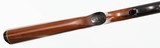 REMINGTON870 LW410SHOTGUN(1977 YEAR MODEL - SKEET CHOKE) - 11 of 15